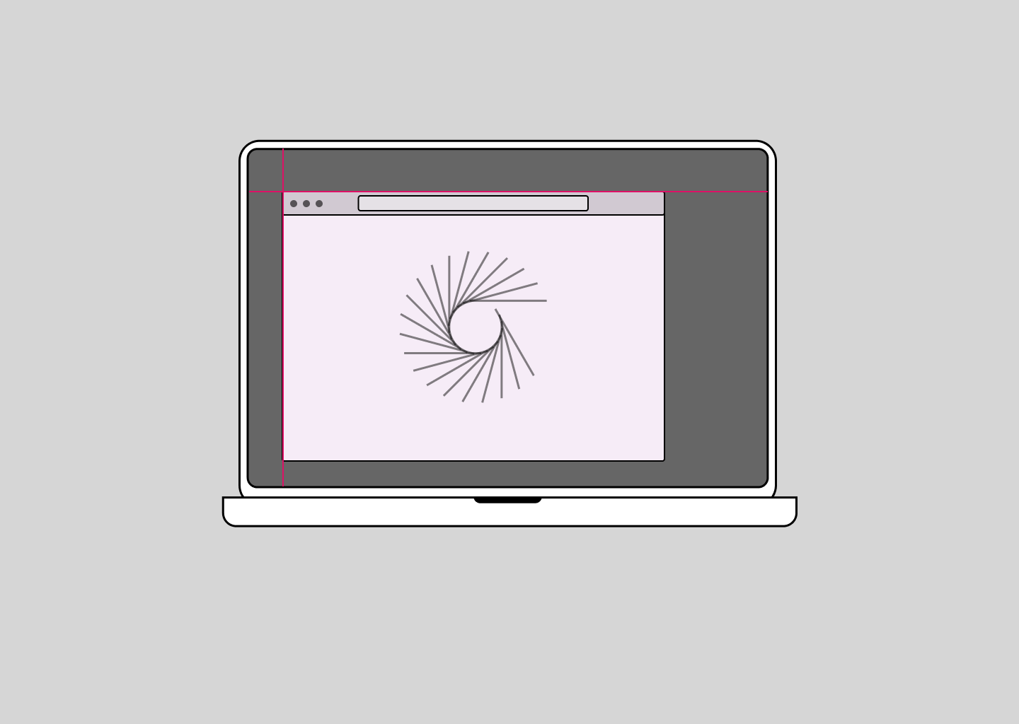 Detecting Window Position