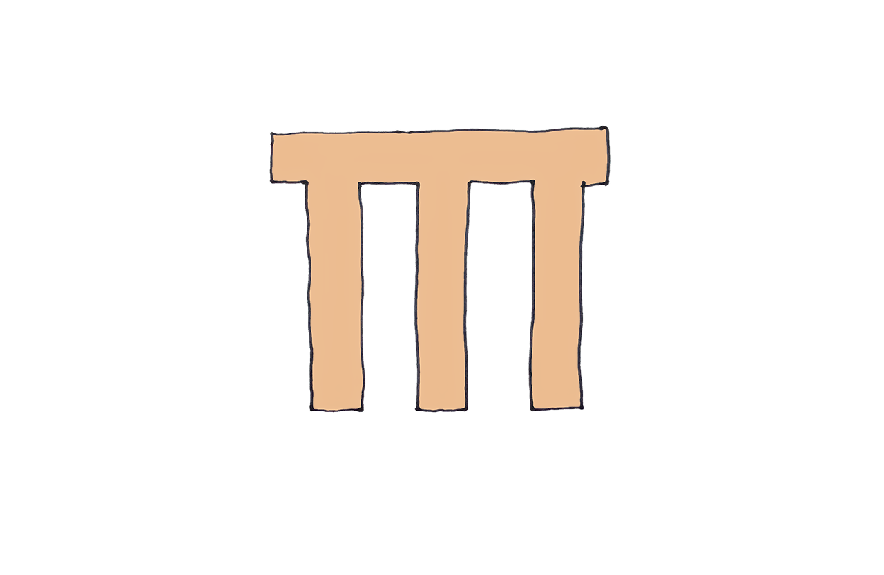 ./images/t-shaped-01.png