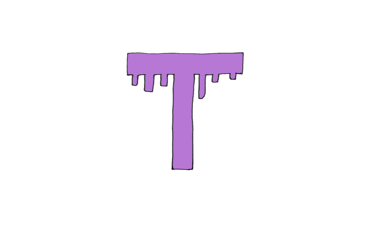 ./images/t-shaped-02.png
