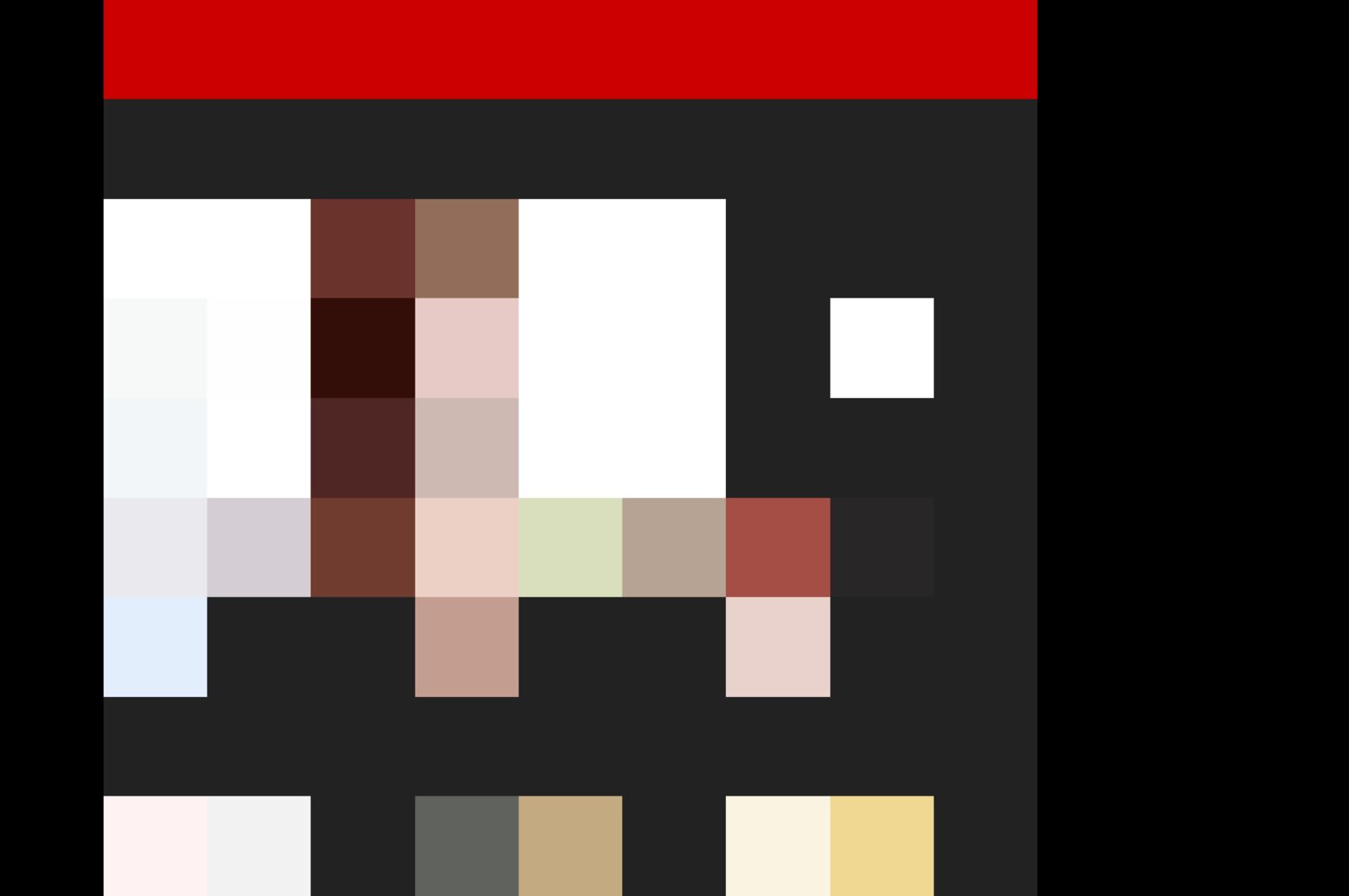 Was für eine Seite ist das?