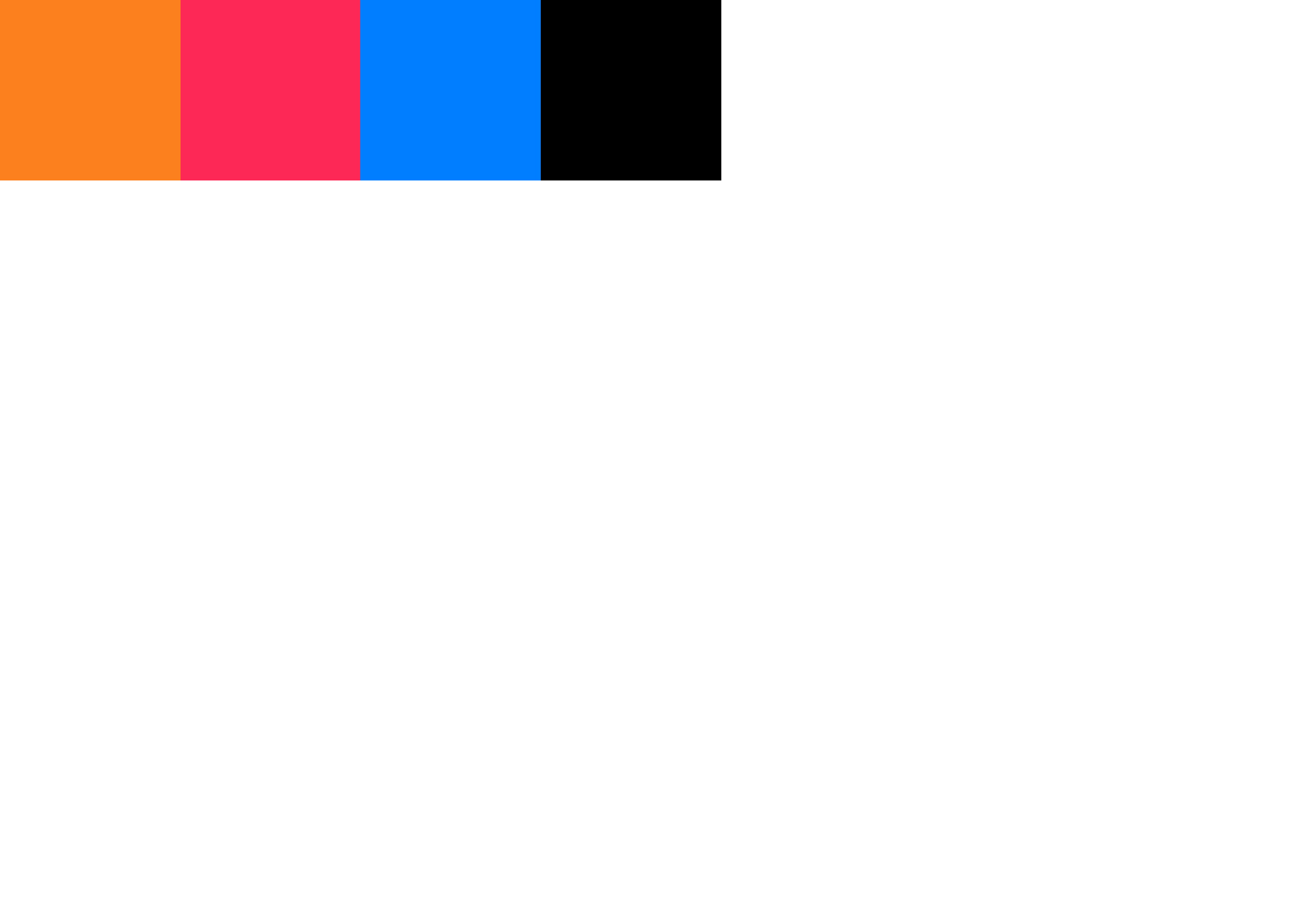 ./images/farbe/corporate-color-intellij.png