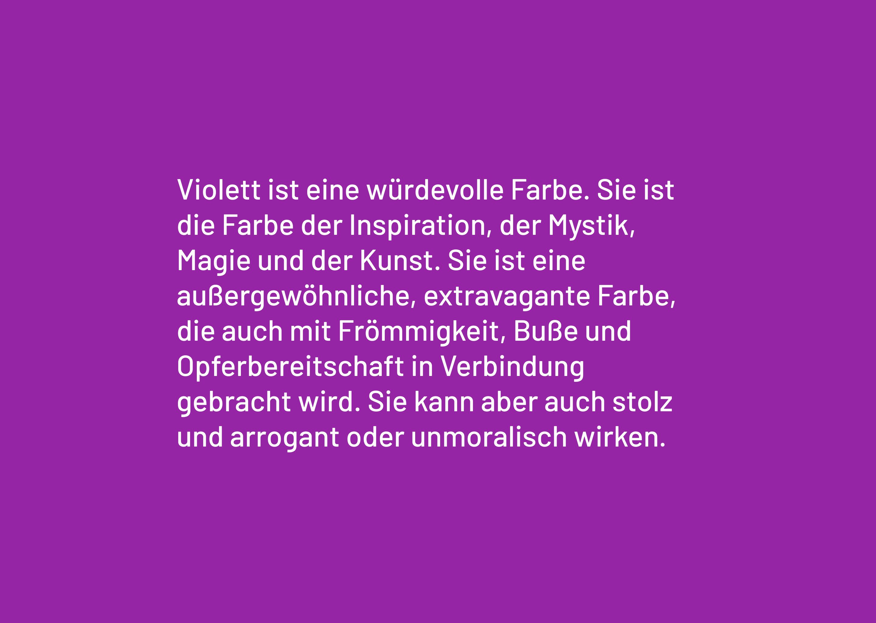 ./images/farbwirkung/farb-bedeutung-violett.png