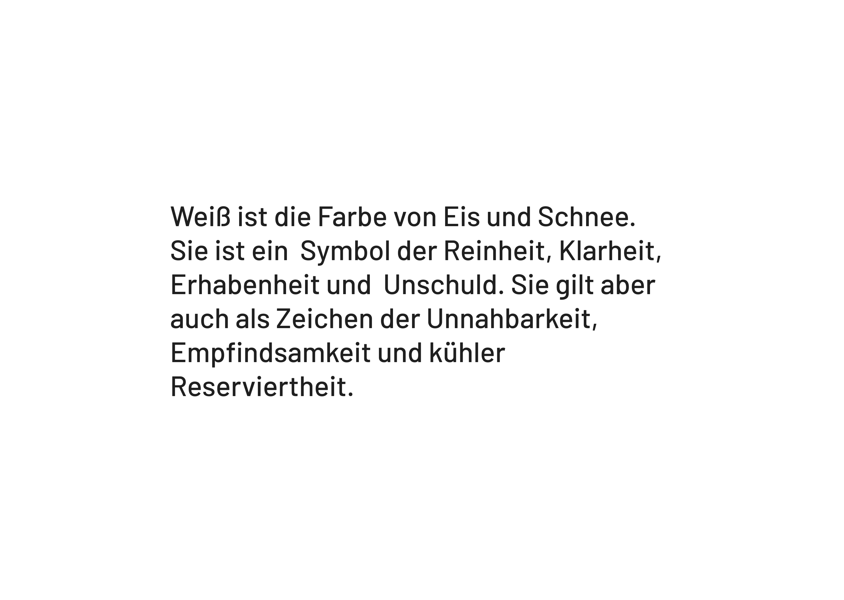 ./images/farbwirkung/farb-bedeutung-weiss.png