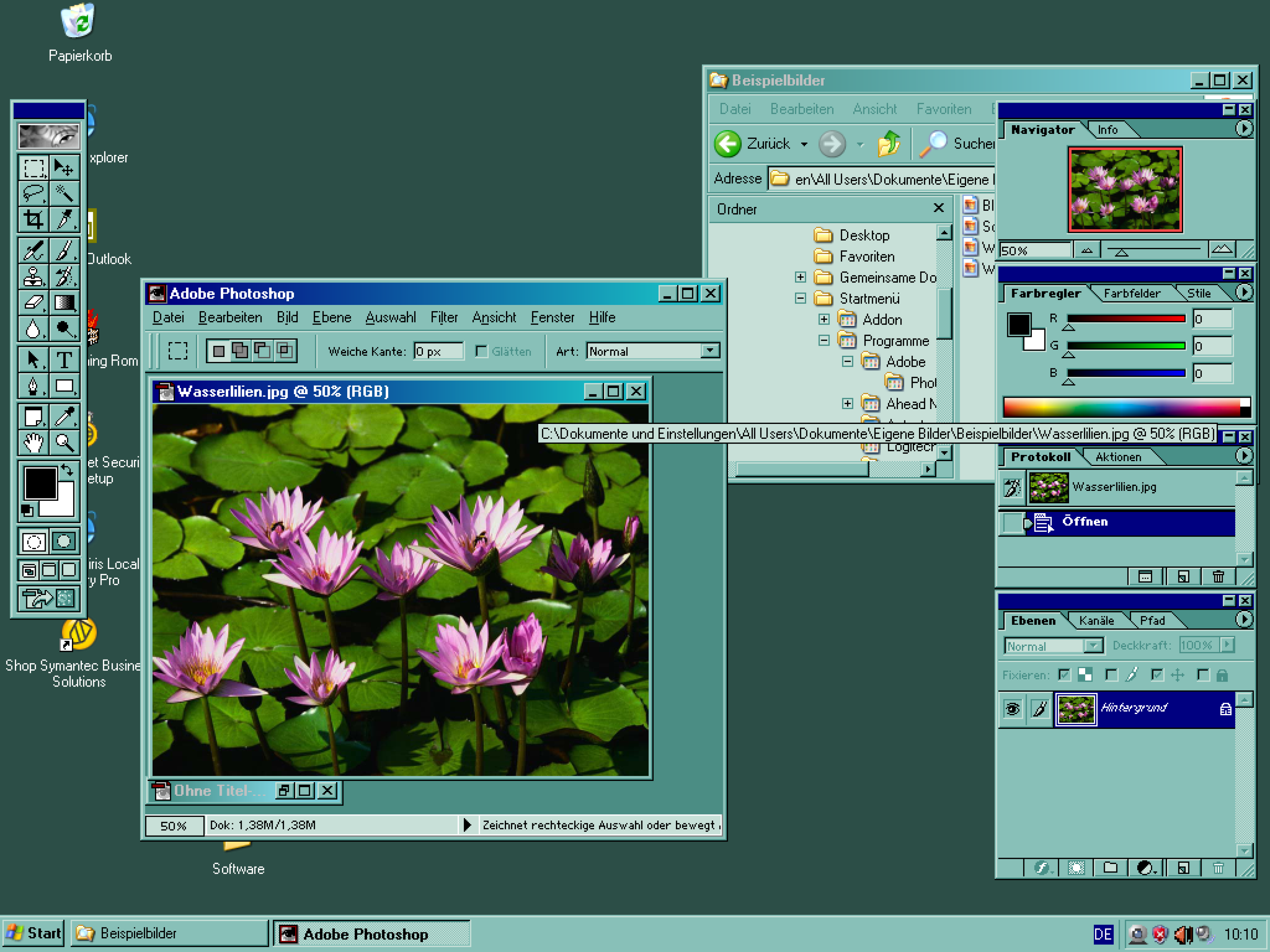 ./images/farbwirkung/windows-farbe-01.png