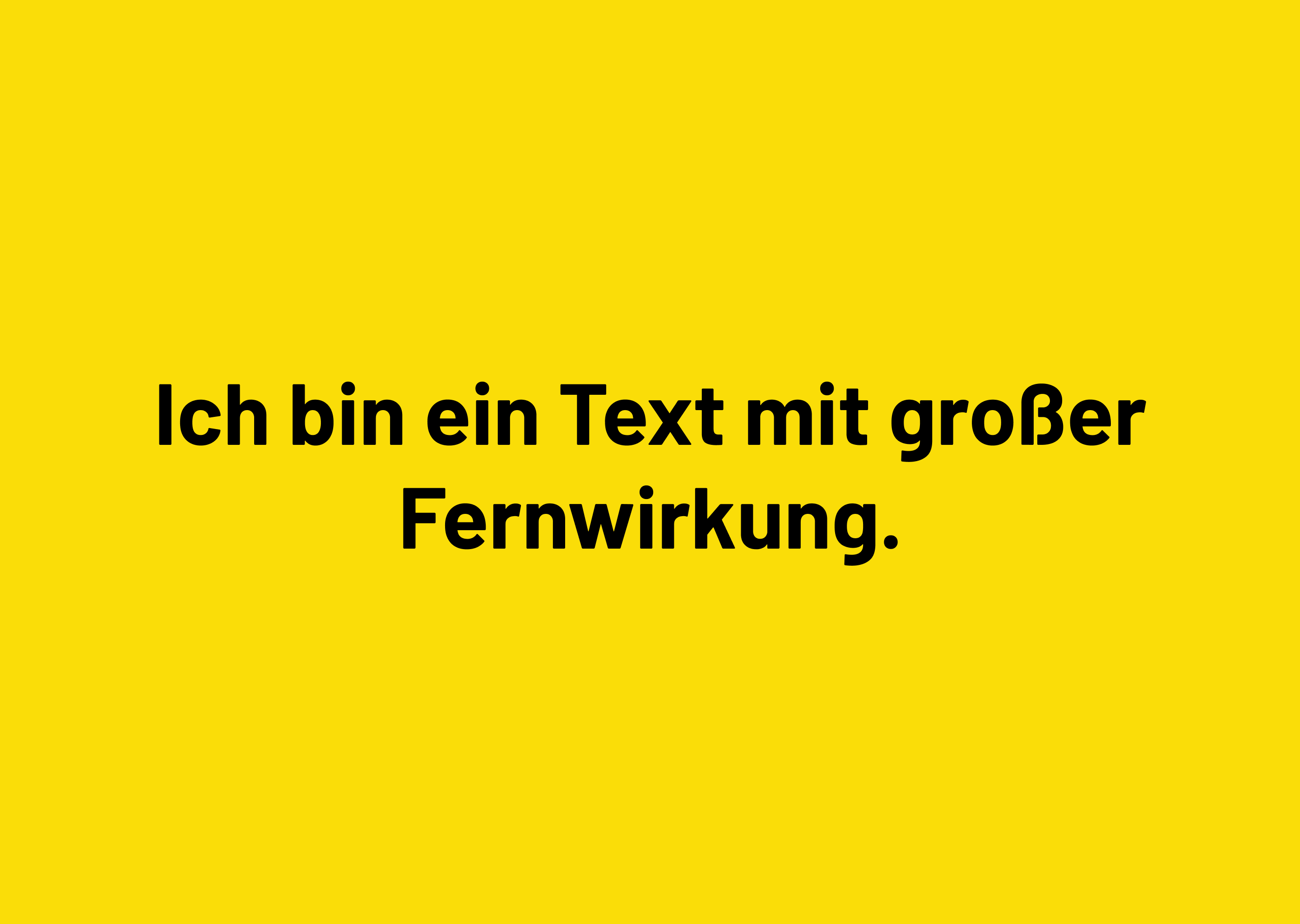 ./images/lesbarkeit/fernwirkung-01.png