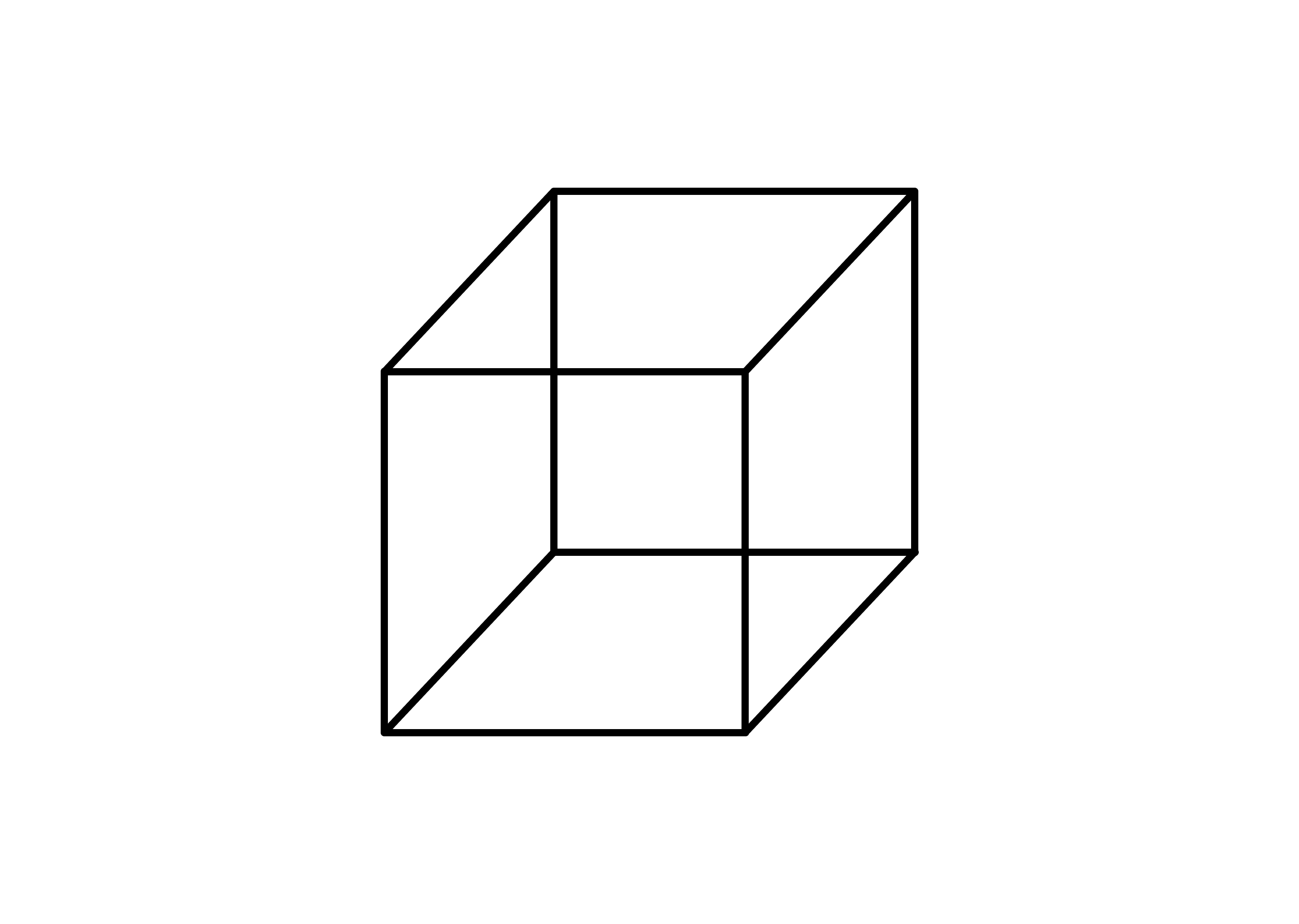 ./images/cube-01a.png