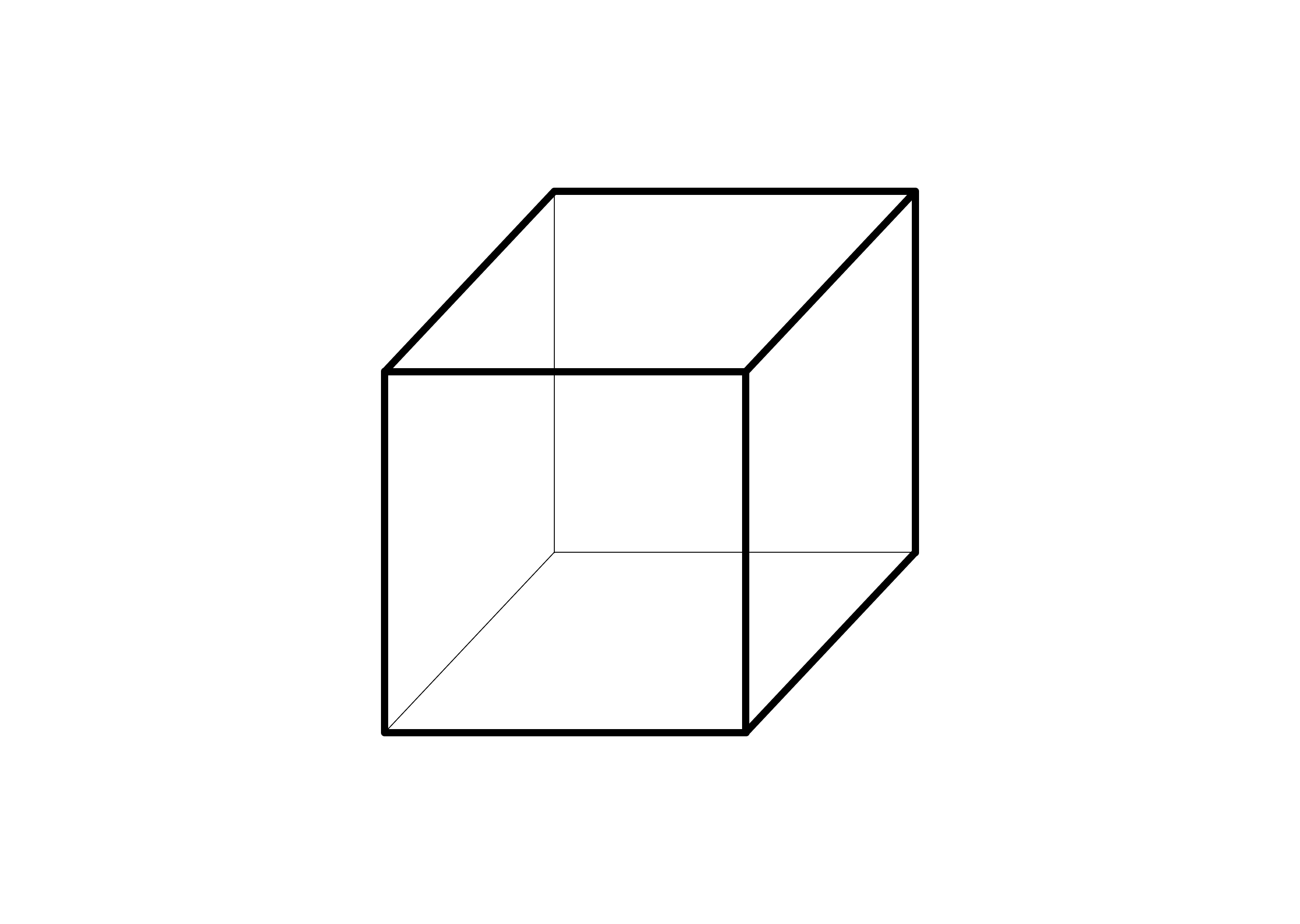 ./images/cube-01b.png