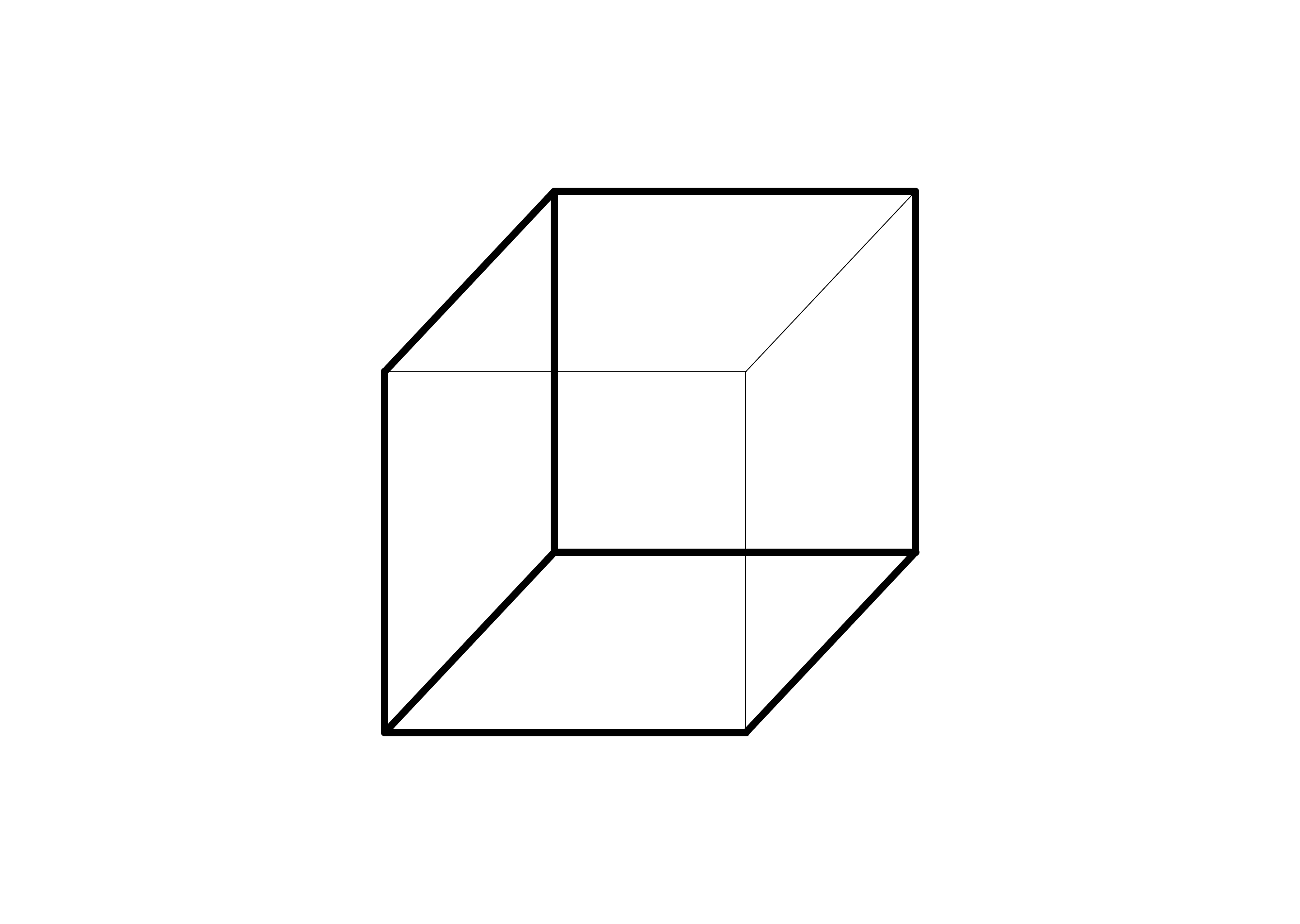 ./images/cube-01d.png