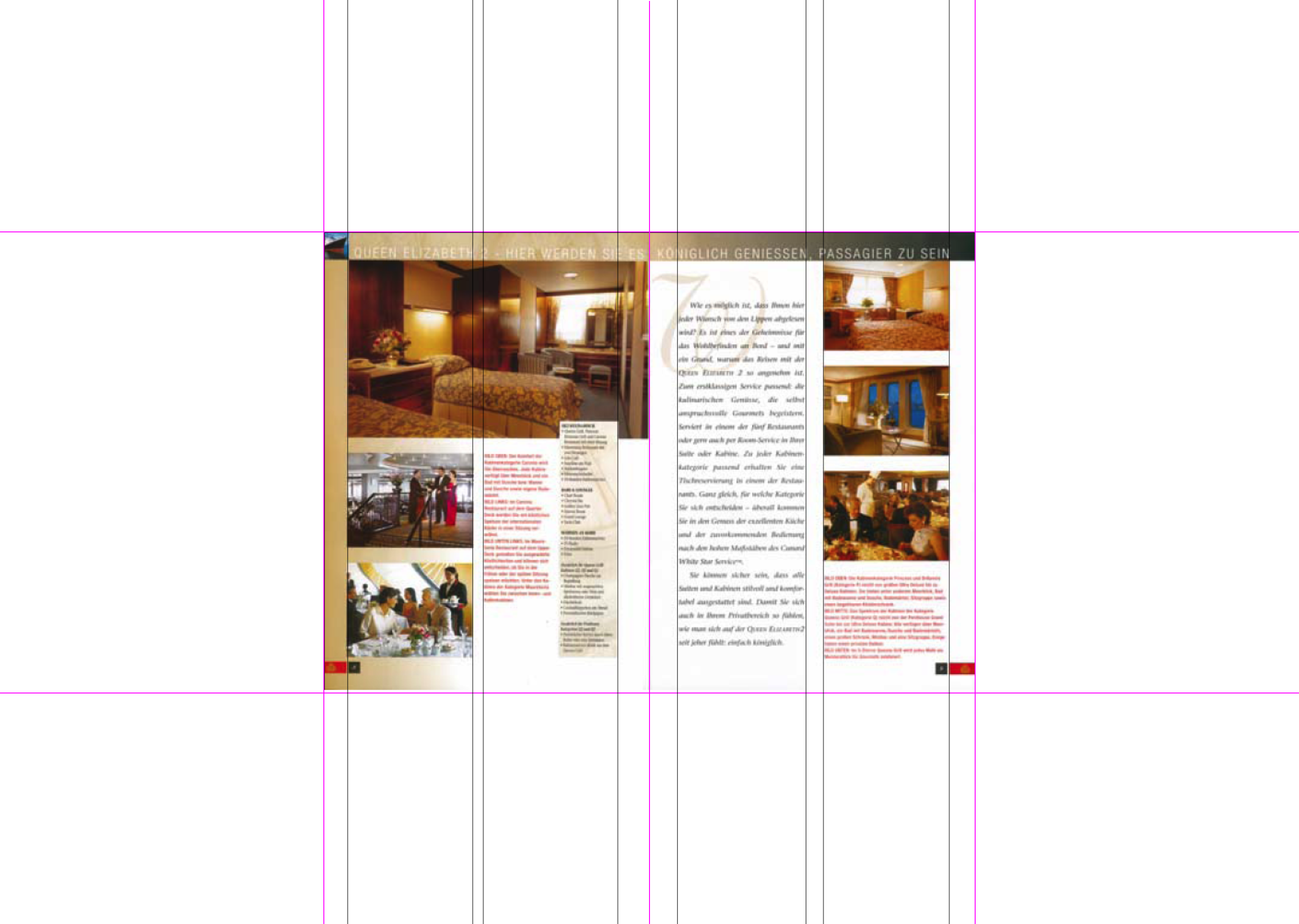 ./images/layout-14.png