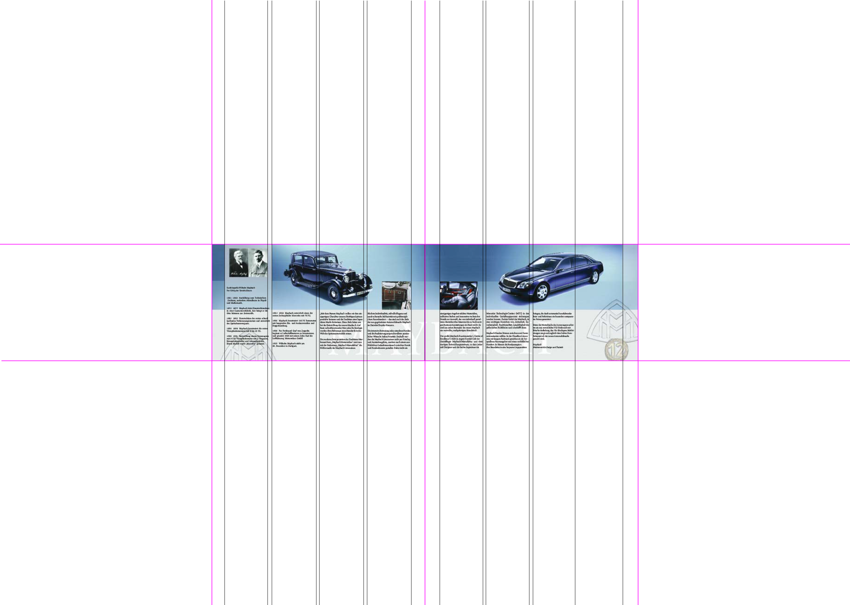 ./images/layout-17.png