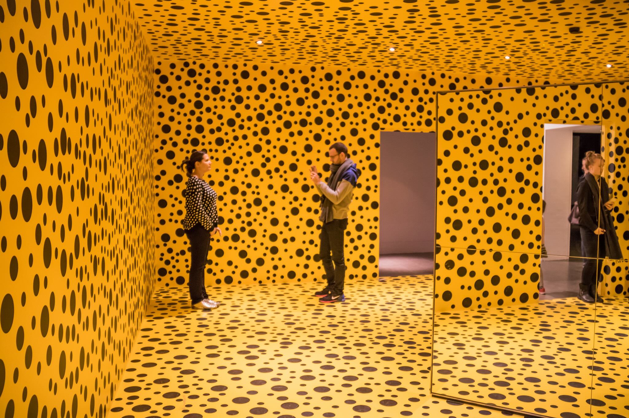 ./images/kusama.jpg