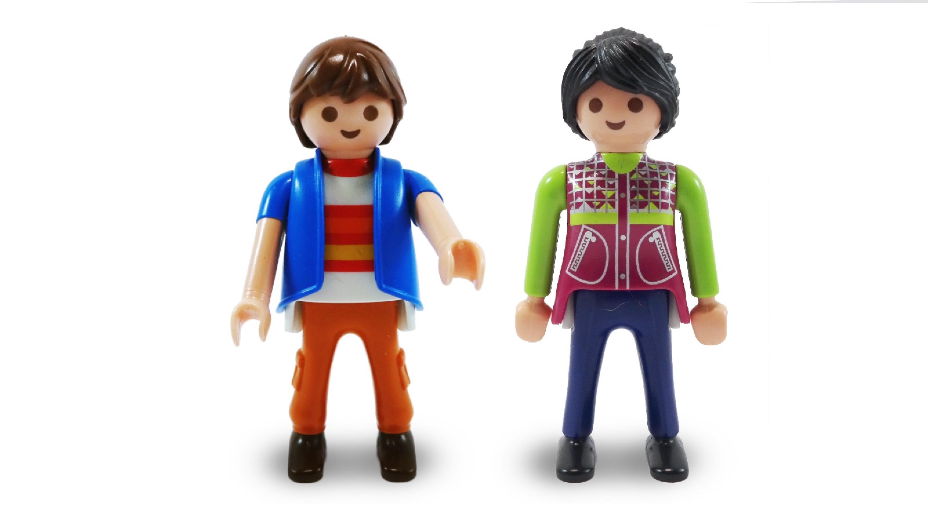 ./images/playmobil-edit-01.png