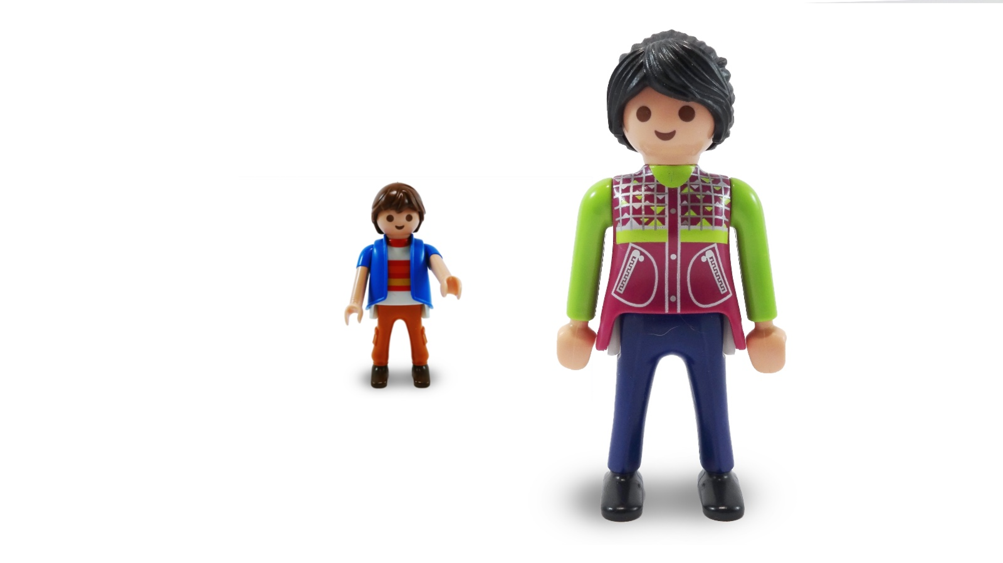 ./images/playmobil-edit-02.png