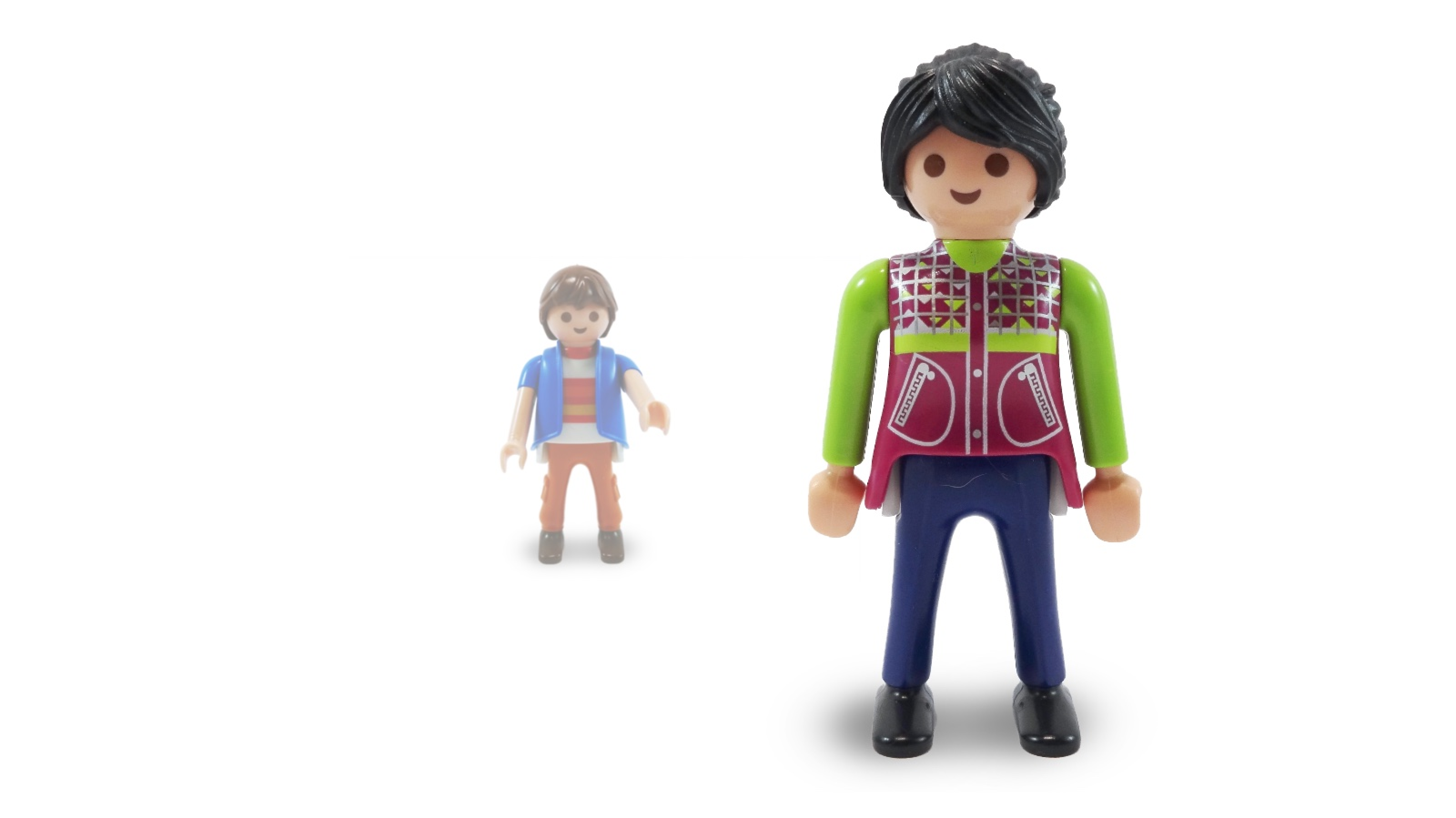 ./images/playmobil-edit-03.png