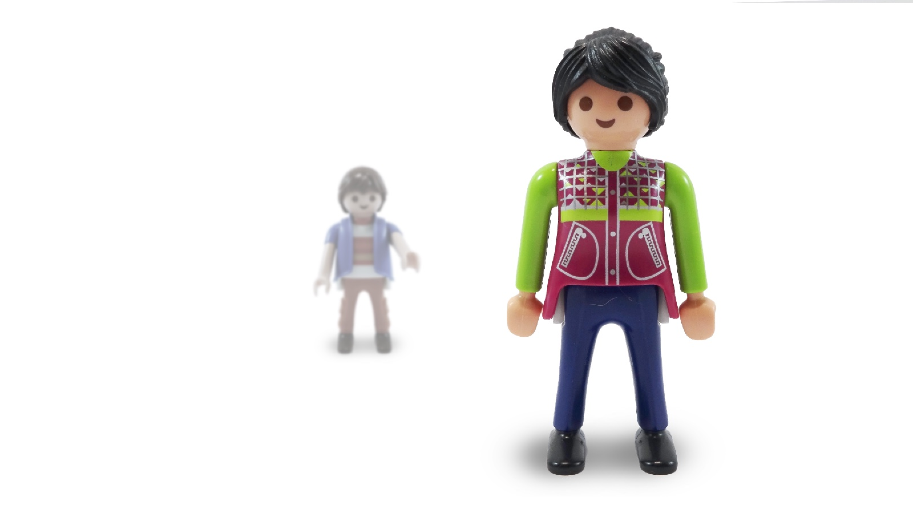 ./images/playmobil-edit-04.png