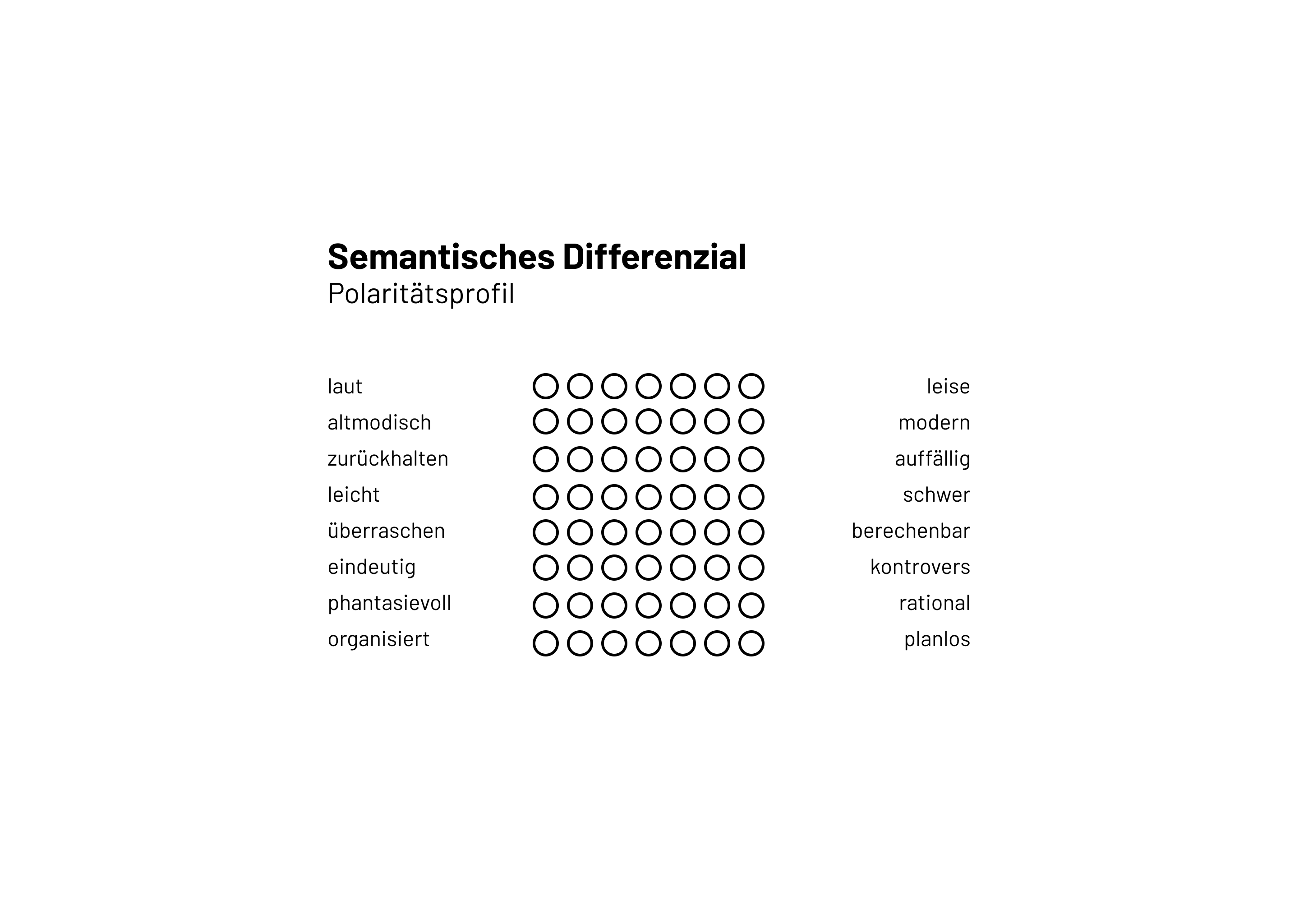 ./images/semantisches-differenzial-01.png