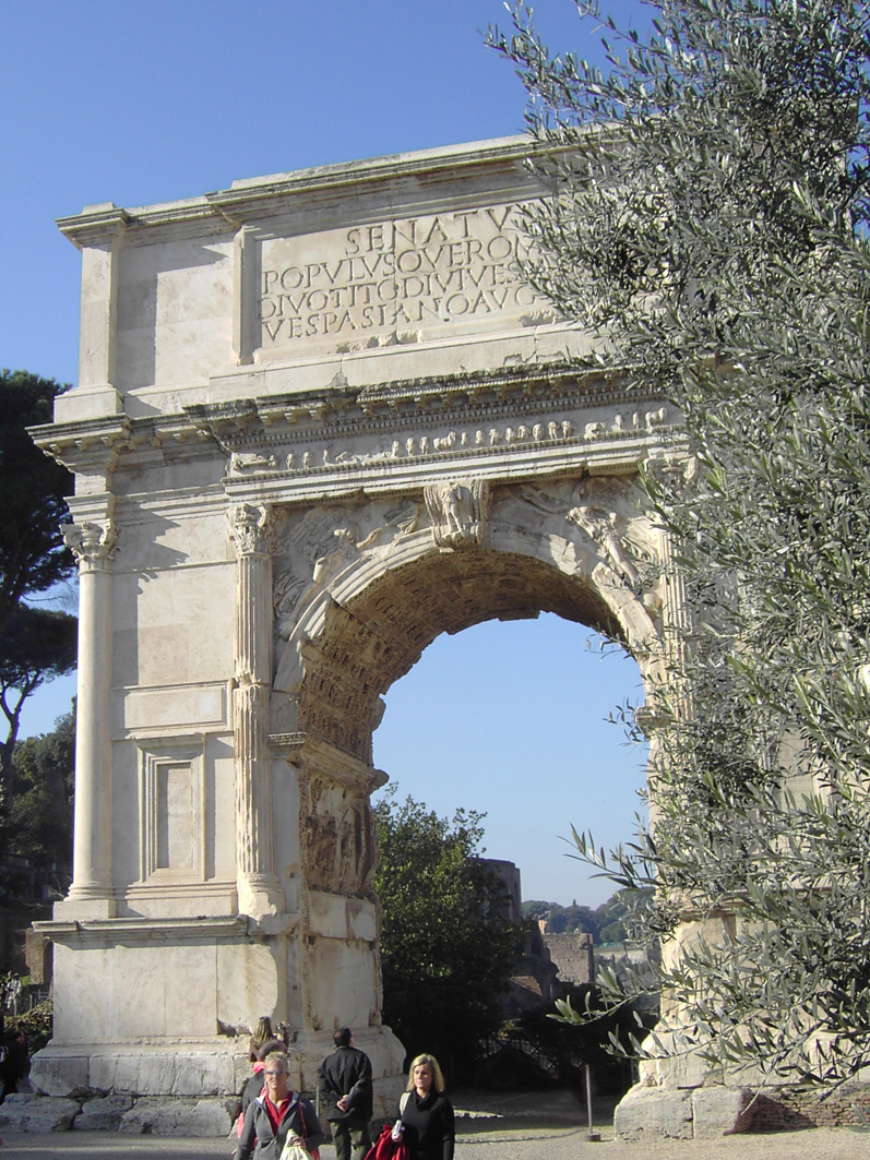 ./images/rome-arch-of-titus-1960.png