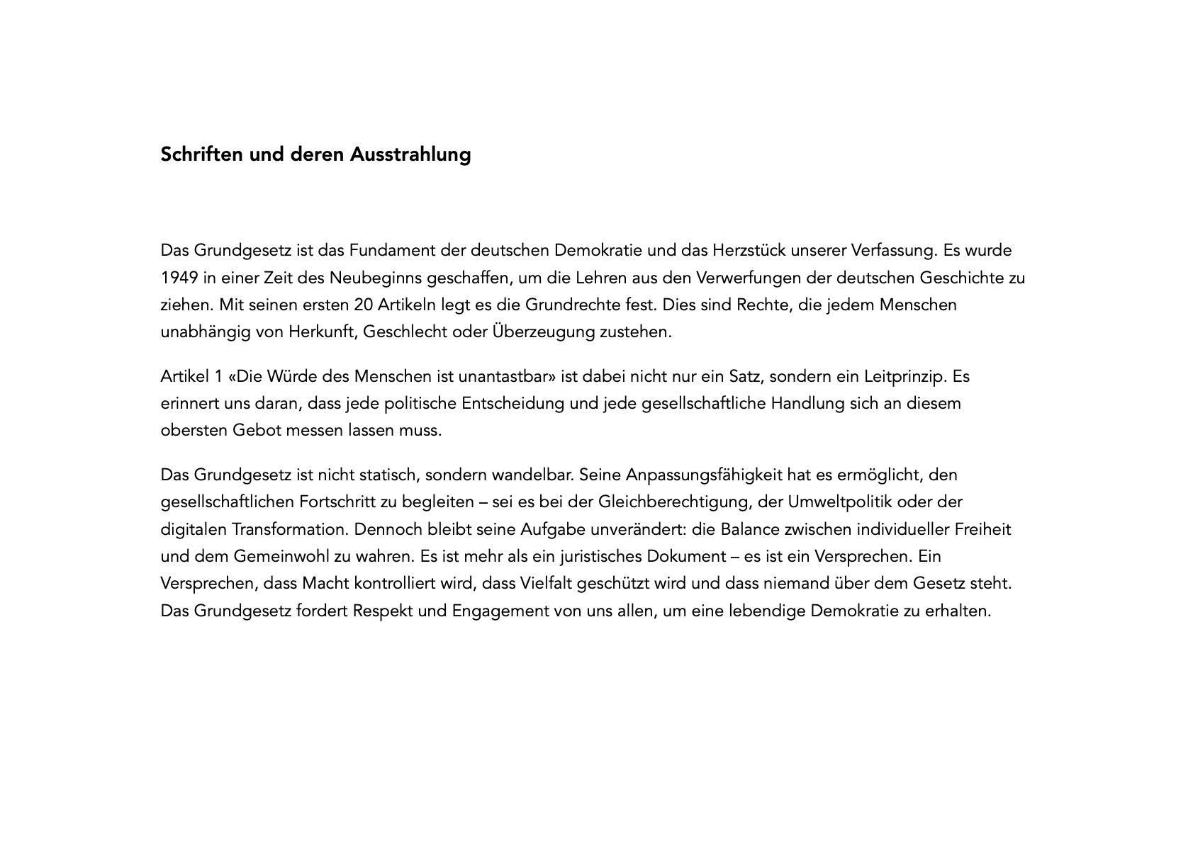 ./images/schriften-und-typo.4.png