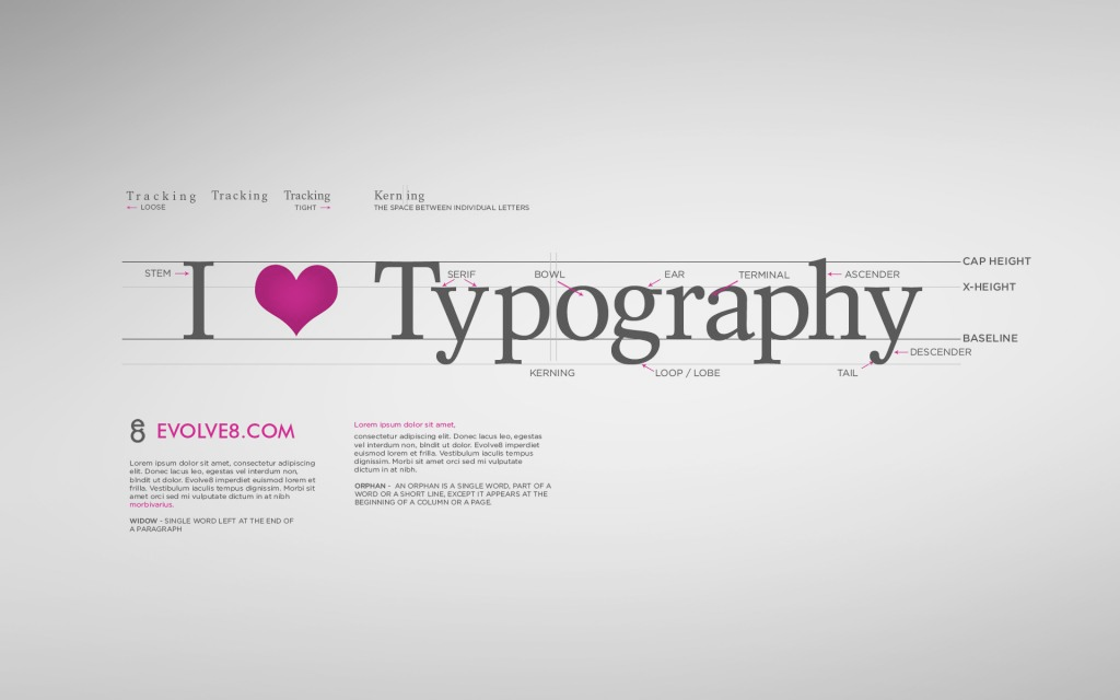 ./images/typo-example-08.png