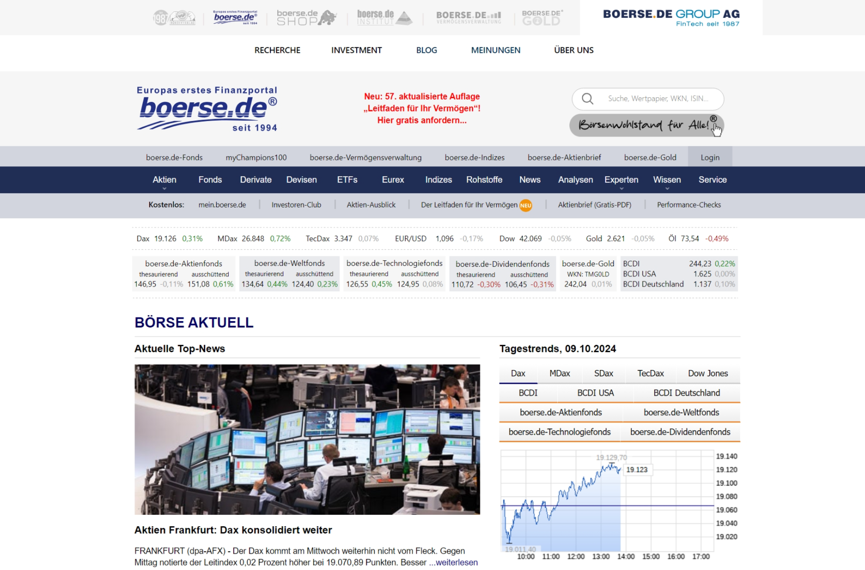 ./images/boerse.png